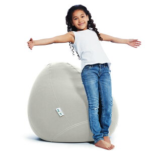 �y�ő�15��OFF�z Yogibo Zoola Drop (���M�{�[ �Y�[�� �h���b�v) �y �ϐ� �y�b�g �x�r�[ �Ή� �r�[�Y�\�t�@ �\�t�@�[ �Ђ��� �⊴ �� ���� �L �˂� �y�b�g�x�b�h �L�b�Y �q�� ����ɂ��� �֎q �z