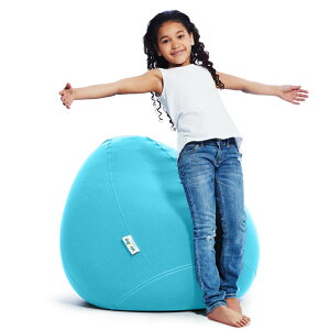 �y�ő�15��OFF�z Yogibo Zoola Drop (���M�{�[ �Y�[�� �h���b�v) �y �ϐ� �y�b�g �x�r�[ �Ή� �r�[�Y�\�t�@ �\�t�@�[ �Ђ��� �⊴ �� ���� �L �˂� �y�b�g�x�b�h �L�b�Y �q�� ����ɂ��� �֎q �z