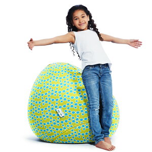 Yogibo Zoola Drop (M{[ Y[ hbv) y ϐ ybg xr[ Ή r[Y\t@ \t@[ Ђ ⊴   L ˂ ybgxbh LbY q ɂ ֎q z