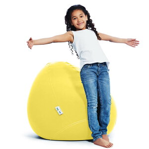 Yogibo Zoola Drop (M{[ Y[ hbv) y ϐ ybg xr[ Ή r[Y\t@ \t@[ Ђ ⊴   L ˂ ybgxbh LbY q ɂ ֎q z