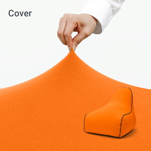 �y10��OFF�z���������b Yogibo Zoola Lounger ���M�{�[ �Y�[�� ���E���W���[ ��p�J�o�[ �y �ϐ� �y�b�g �x�r�[ �Ή� �r�[�Y�\�t�@ �\�t�@�[ �Ђ��� �⊴ �� ���� �L �˂� �y�b�g�x�b�h �L�b�Y �q��