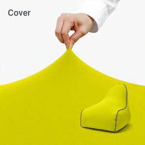 Yogibo Zoola Lounger M{[ Y[ EW[ pJo[ y ϐ ybg xr[ Ή r[Y\t@ \t@[ Ђ ⊴   L ˂ ybgxbh LbY q ɂ ֎q z