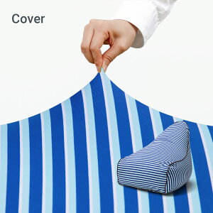 Yogibo Zoola Lounger M{[ Y[ EW[ pJo[ y ϐ ybg xr[ Ή r[Y\t@ \t@[ Ђ ⊴   L ˂ ybgxbh LbY q ɂ ֎q z