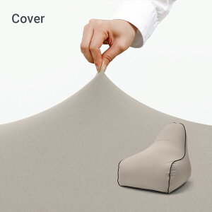 Yogibo Zoola Lounger M{[ Y[ EW[ pJo[ y ϐ ybg xr[ Ή r[Y\t@ \t@[ Ђ ⊴   L ˂ ybgxbh LbY q ɂ ֎q z