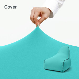 Yogibo Zoola Lounger M{[ Y[ EW[ pJo[ y ϐ ybg xr[ Ή r[Y\t@ \t@[ Ђ ⊴   L ˂ ybgxbh LbY q ɂ ֎q z