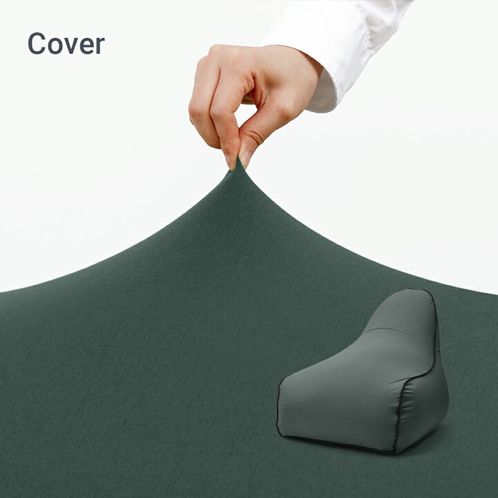 楽天市場】【送料無料】 Yogibo Zoola Lounger ヨギボー ズーラ 