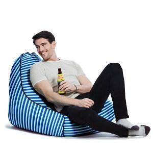 �y�u�����h�f�[P10�{+�ő�13%OFF�zYogibo Zoola Lounger (���M�{�[ �Y�[�� ���E���W���[) �y �ϐ� �y�b�g �x�r�[ �Ή� �r�[�Y�\�t�@ �\�t�@�[ �Ђ��� �⊴ �� ���� �L �˂� �y�b�g�x�b�h �L�b�Y �q�� 