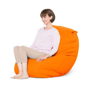 y|Cg10{ ubNtCf[z Yogibo Zoola Midi (M{[ Y[ ~fB) y ϐ ybg xr[ Ή r[Y\t@ \t@[ Ђ ⊴   L ˂ ybgxbh LbY q 