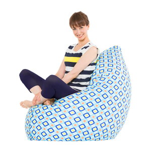 Yogibo Zoola Midi (M{[ Y[ ~fB) y ϐ ybg xr[ Ή r[Y\t@ \t@[ Ђ ⊴   L ˂ ybgxbh LbY q ɂ ֎q z