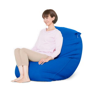 y|Cg10{ ubNtCf[z Yogibo Zoola Midi (M{[ Y[ ~fB) y ϐ ybg xr[ Ή r[Y\t@ \t@[ Ђ ⊴   L ˂ ybgxbh LbY q 