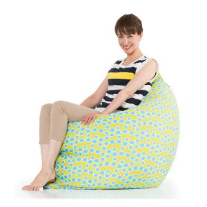 yő15%OFF NAXZ[z Yogibo Zoola Midi (M{[ Y[ ~fB) y ϐ ybg xr[ Ή r[Y\t@ \t@[ Ђ ⊴   L ˂ ybgxbh LbY q 