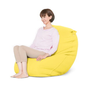 Yogibo Zoola Midi (M{[ Y[ ~fB) y ϐ ybg xr[ Ή r[Y\t@ \t@[ Ђ ⊴   L ˂ ybgxbh LbY q ɂ ֎q z