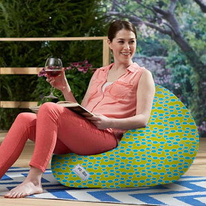 yő16OFFz Yogibo Zoola Mini (M{[ Y[ ~j) y ϐ ybg xr[ Ή r[Y\t@ \t@[ Ђ ⊴   L ˂ ybgxbh LbY q ɂ ֎q z