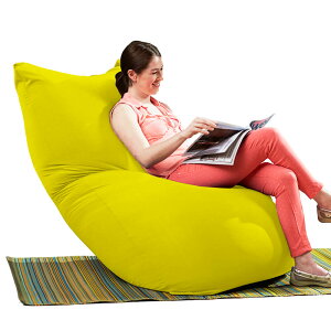 yő14OFFz Yogibo Zoola Max (M{[ Y[ }bNX) y ϐ ybg xr[ Ή r[Y\t@ \t@[ Ђ ⊴   L ˂ ybgxbh LbY q ɂ ֎q z