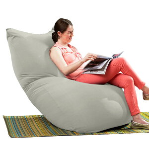 yő14OFFCuGg[Ń|Cg5{z Yogibo Zoola Max (M{[ Y[ }bNX) y ϐ ybg xr[ Ή r[Y\t@ \t@[ Ђ ⊴   L ˂ ybgxbh L