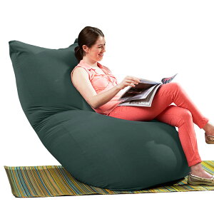 Yogibo Zoola Max (M{[ Y[ }bNX) y ϐ ybg xr[ Ή r[Y\t@ \t@[ Ђ ⊴   L ˂ ybgxbh LbY q ɂ ֎q z