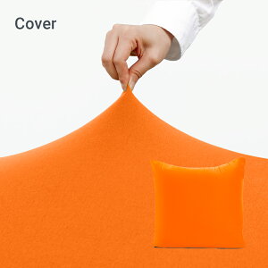 Yogibo Zoola Mini M{[ Y[ ~j pJo[ 1l| 1lp ֎q v[g y ϐ ybg xr[ Ή r[Y\t@ \t@[ Ђ ⊴   L ˂ ybgxbh LbY q