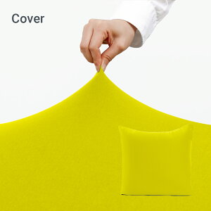 Yogibo Zoola Mini M{[ Y[ ~j pJo[ 1l| 1lp ֎q v[g y ϐ ybg xr[ Ή r[Y\t@ \t@[ Ђ ⊴   L ˂ ybgxbh LbY q