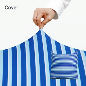 y|Cg10{ ubNtCf[z Yogibo Zoola Mini M{[ Y[ ~j pJo[ 1l| 1lp ֎q v[g y ϐ ybg xr[ Ή r[Y\t@ \t@[ Ђ ⊴  