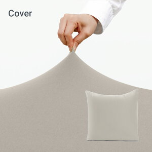 Yogibo Zoola Mini M{[ Y[ ~j pJo[ 1l| 1lp ֎q v[g y ϐ ybg xr[ Ή r[Y\t@ \t@[ Ђ ⊴   L ˂ ybgxbh LbY q