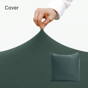 Yogibo Zoola Mini M{[ Y[ ~j pJo[ 1l| 1lp ֎q v[g y ϐ ybg xr[ Ή r[Y\t@ \t@[ Ђ ⊴   L ˂ ybgxbh LbY q