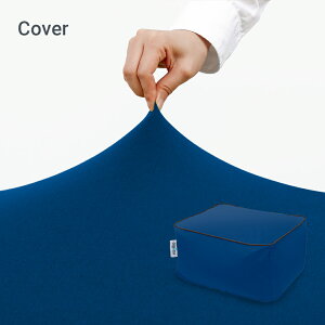 Yogibo Zoola OttomaniY[ Ibg}jpJo[ y ϐ ybg xr[ Ή r[Y\t@ \t@[ Ђ ⊴   L ˂ ybgxbh LbY q ɂ ֎q z