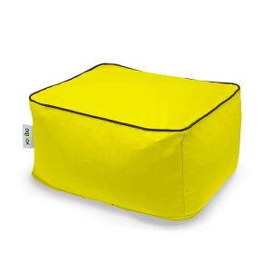 �y�ő�17��OFF�z Yogibo Zoola Ottoman�i�Y�[�� �I�b�g�}��) �y �ϐ� �y�b�g �x�r�[ �Ή� �r�[�Y�\�t�@ �\�t�@�[ �Ђ��� �⊴ �� ���� �L �˂� �y�b�g�x�b�h �L�b�Y �q�� ����ɂ��� �֎q �z