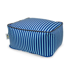 Yogibo Zoola OttomaniY[ Ibg}) y ϐ ybg xr[ Ή r[Y\t@ \t@[ Ђ ⊴   L ˂ ybgxbh LbY q ɂ ֎q z