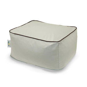 Yogibo Zoola OttomaniY[ Ibg}) y ϐ ybg xr[ Ή r[Y\t@ \t@[ Ђ ⊴   L ˂ ybgxbh LbY q ɂ ֎q z