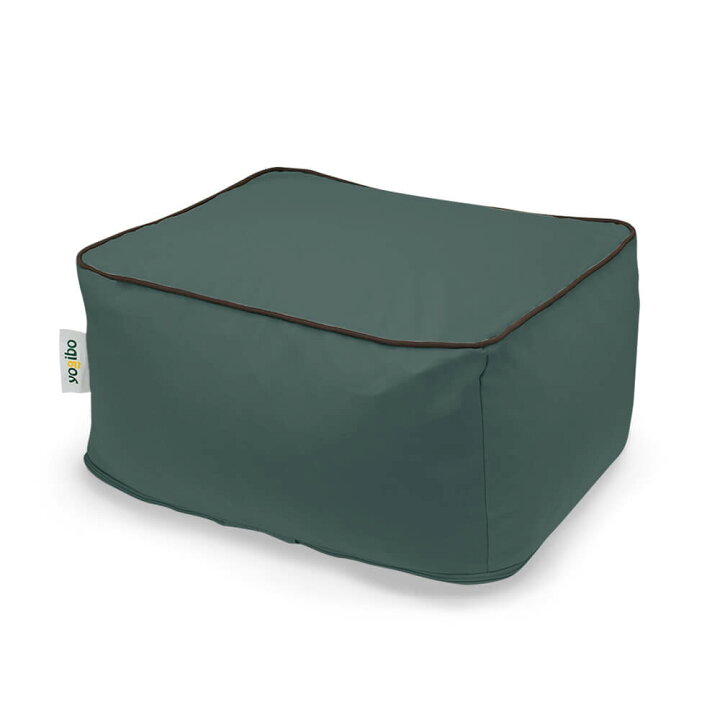 楽天市場】Yogibo Zoola Ottoman（ズーラ オットマン) 【 耐水 ペット