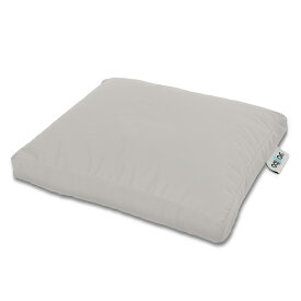Yogibo Zoola Pad (ヨギボー ズーラ パッド) フロアクッション おしゃれビーズクッション カバーを洗えて清潔 【 クッション インテリア 座布団 プレゼント ギフト におすすめ 】