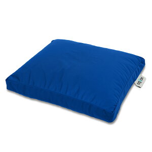 �y���������z Yogibo Zoola Pad (���M�{�[ �Y�[�� �p�b�h) �t���A�N�b�V���� �������r�[�Y�N�b�V���� �J�o�[��􂦂Đ��� �y �N�b�V���� �C���e���A ���z�c �v���[���g �M�t�g �ɂ������� �z