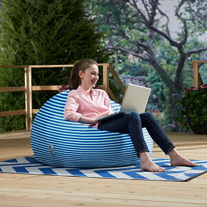 yő15OFFz Yogibo Zoola Pod (M{[ Y[ |bh) r[Y[ĒAEghA`FA y ϐ ybg xr[ Ή r[Y\t@ \t@[ Ђ ⊴   L ˂ yb