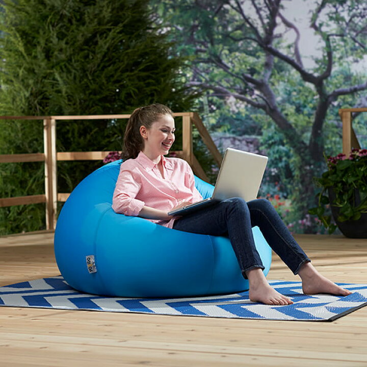 楽天市場】【10%OFF】Yogibo Zoola Pod (ヨギボー ズーラ ポッド 