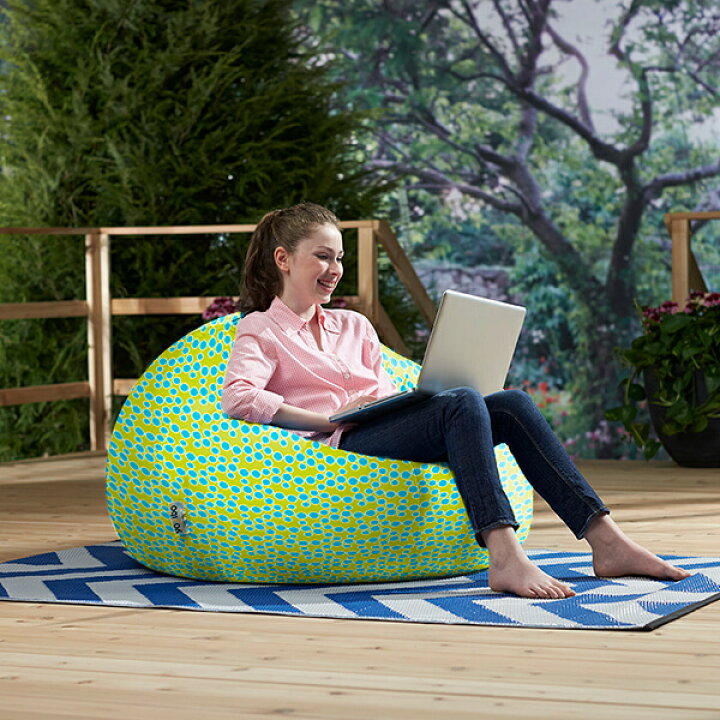 楽天市場】【10%OFF】Yogibo Zoola Pod (ヨギボー ズーラ ポッド 