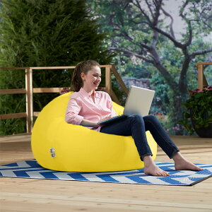 Yogibo Zoola Pod (M{[ Y[ |bh) r[Y[ĒAEghA`FA y ϐ ybg xr[ Ή r[Y\t@ \t@[ Ђ ⊴   L ˂ ybgxbh LbY