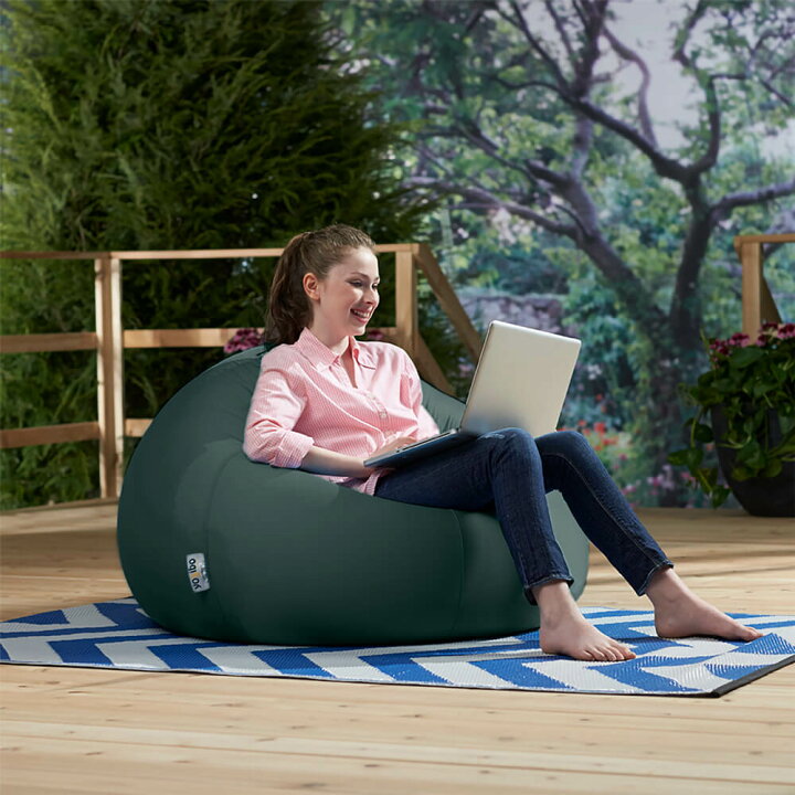 楽天市場】【10%OFF】Yogibo Zoola Pod (ヨギボー ズーラ ポッド 