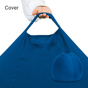 y10%OFF NAXZ[z Yogibo Zoola Pod M{[ Y[ |bh pJo[ y ϐ ybg xr[ Ή r[Y\t@ \t@[ Ђ ⊴   L ˂ ybgxbh LbY q 