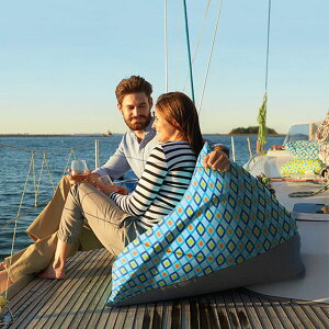 yő17OFFCuGg[Ń|Cg5{z Yogibo Zoola Pyramid (M{[ Y[ s~bh) y ϐ ybg xr[ LbY Ή AEghA r[Y\t@ 1l| \t@[ [\t@[ 