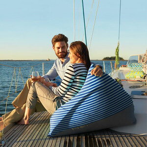 Yogibo Zoola Pyramid (M{[ Y[ s~bh) y ϐ ybg xr[ LbY Ή AEghA r[Y\t@ 1l| \t@[ [\t@[ r[YNbV Q[~ONbV ֎q 