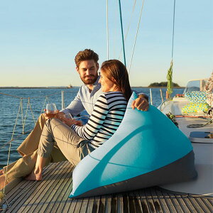 Yogibo Zoola Pyramid (M{[ Y[ s~bh) y ϐ ybg xr[ LbY Ή AEghA r[Y\t@ 1l| \t@[ [\t@[ r[YNbV Q[~ONbV ֎q 