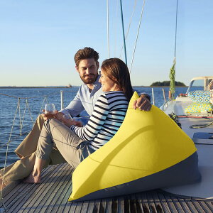 y|Cg10{ ubNtCf[z Yogibo Zoola Pyramid (M{[ Y[ s~bh) y ϐ ybg xr[ LbY Ή AEghA r[Y\t@ 1l| \t@[ [\t@[ r[YNb