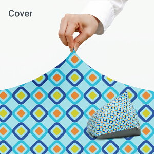 Yogibo Zoola Pyramid M{[ Y[ s~bh pJo[ 1l| ֎q y ϐ ybg xr[ Ή r[Y\t@ \t@[ Ђ ⊴   L ˂ ybgxbh LbY q 