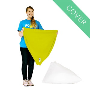 y10OFFCuGg[Ń|Cg5{z Yogibo Zoola Pyramid M{[ Y[ s~bh pJo[ 1l| ֎q y ϐ ybg xr[ Ή r[Y\t@ \t@[ Ђ ⊴  