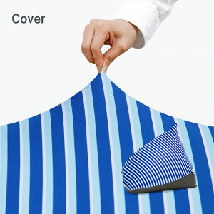 Yogibo Zoola Pyramid M{[ Y[ s~bh pJo[ 1l| ֎q y ϐ ybg xr[ Ή r[Y\t@ \t@[ Ђ ⊴   L ˂ ybgxbh LbY q 