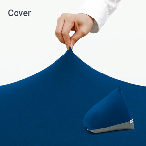 Yogibo Zoola Pyramid M{[ Y[ s~bh pJo[ 1l| ֎q y ϐ ybg xr[ Ή r[Y\t@ \t@[ Ђ ⊴   L ˂ ybgxbh LbY q 