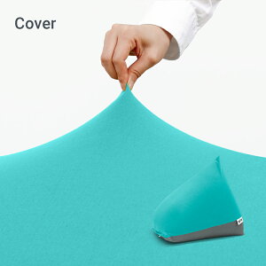 Yogibo Zoola Pyramid M{[ Y[ s~bh pJo[ 1l| ֎q y ϐ ybg xr[ Ή r[Y\t@ \t@[ Ђ ⊴   L ˂ ybgxbh LbY q 