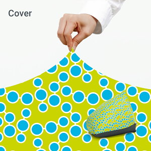 �y10��OFF�z Yogibo Zoola Pyramid ���M�{�[ �Y�[�� �s���~�b�h ��p�J�o�[ 1�l�|�� ���֎q �y �ϐ� �y�b�g �x�r�[ �Ή� �r�[�Y�\�t�@ �\�t�@�[ �Ђ��� �⊴ �� ���� �L �˂� �y�b�g�x�b�h �L�b�Y �q