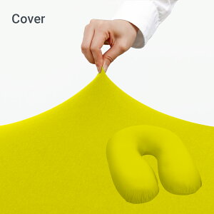 Yogibo Zoola Support ���M�{�[ �Y�[�� �T�|�[�g ��p�J�o�[ U���^ 1�l�p �y �ϐ� �y�b�g �x�r�[ �Ή� �r�[�Y�\�t�@ �\�t�@�[ �Ђ��� �⊴ �� ���� �L �˂� �y�b�g�x�b�h �L�b�Y �q�� ����ɂ��� ��