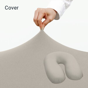 Yogibo Zoola Support M{[ Y[ T|[g pJo[ U^ 1lp y ϐ ybg xr[ Ή r[Y\t@ \t@[ Ђ ⊴   L ˂ ybgxbh LbY q ɂ 